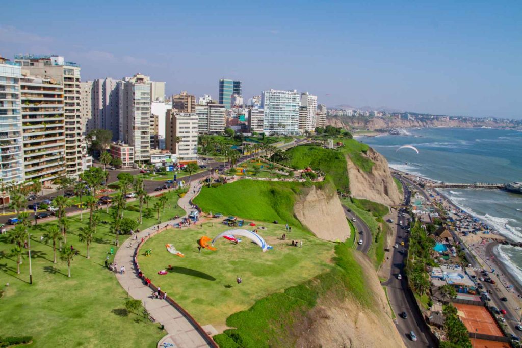 25 Best Things to Do in Lima, Peru in 2023